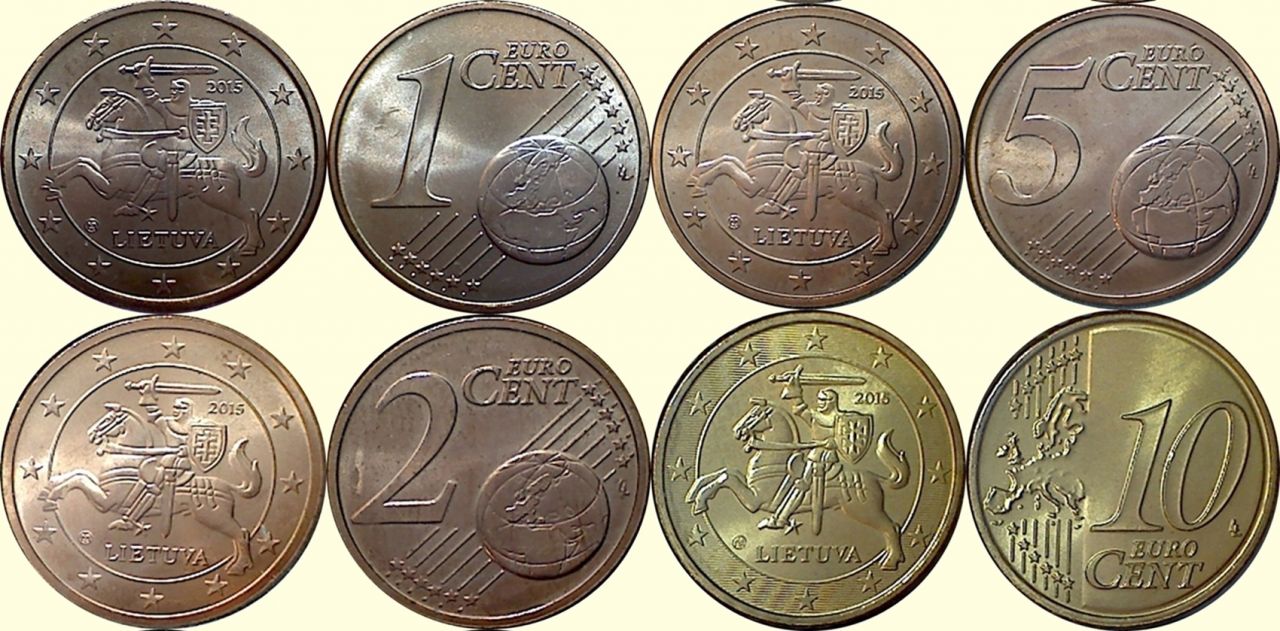 Post-Your-Coins-With-Horses