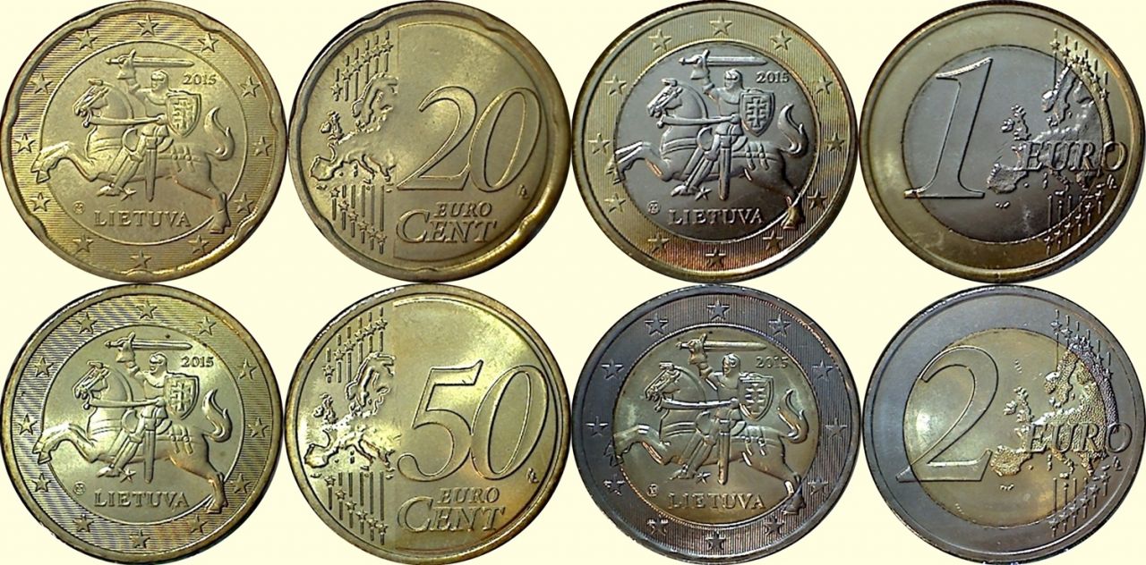 Post-Your-Coins-With-Horses