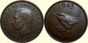 UK_1_Farthing_1943__843_Bz_1937-48.jpg