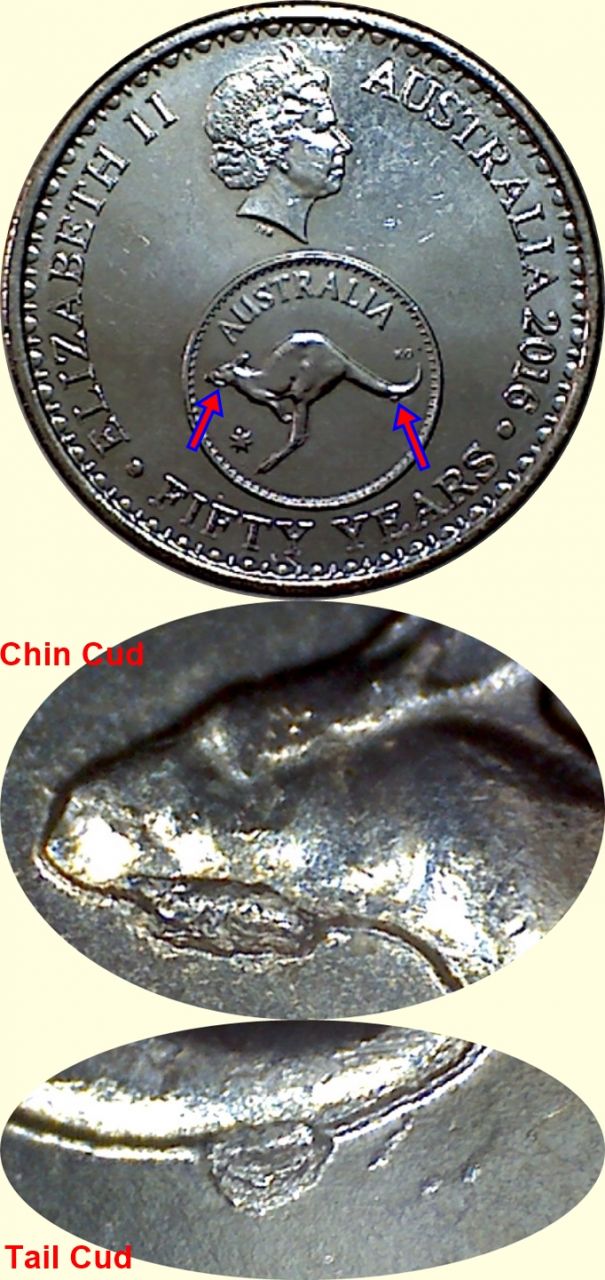2016-Changeover-Coins---Errors