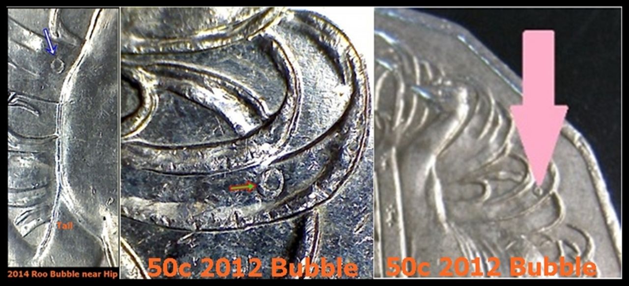 This-Is-A-Bubble-Right?-Australia-50-Cents