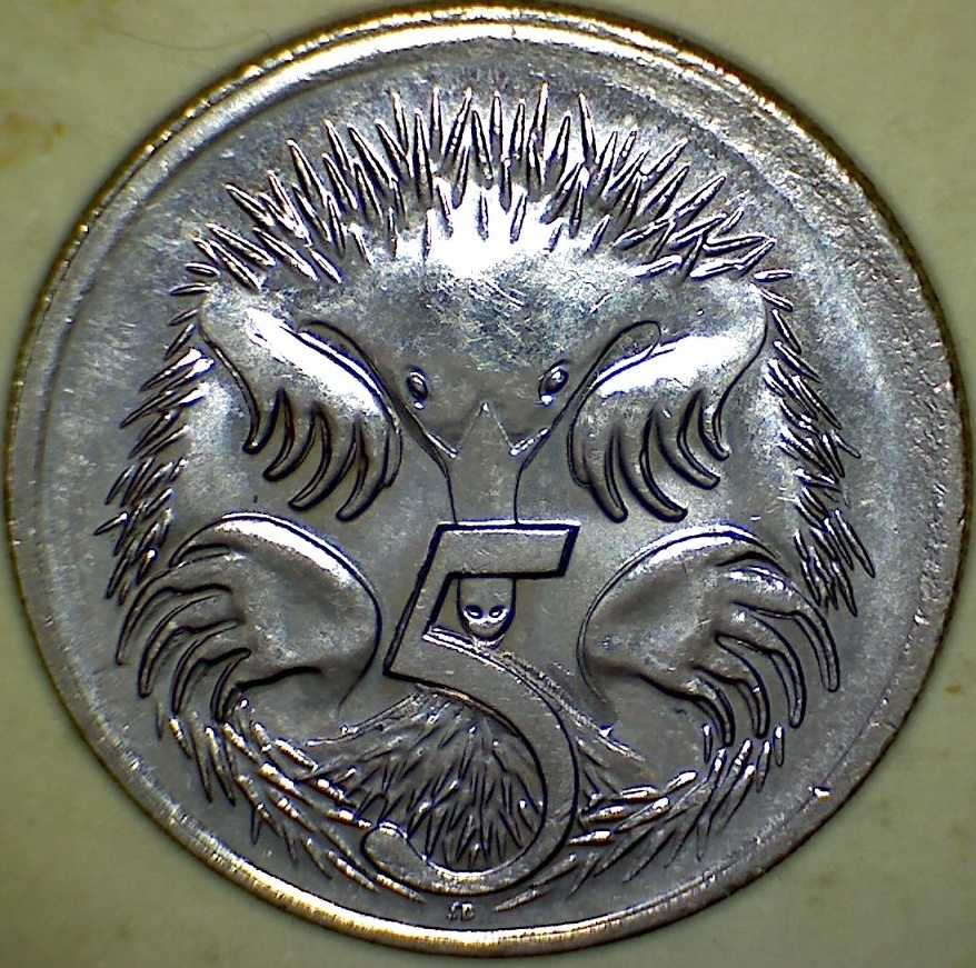 Post-Your-Australian-Circulation-Finds
