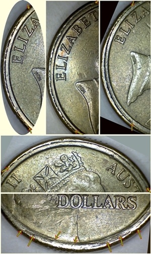 $2-Coin-Mistrike-Or-Something?-Any-Thoughts?