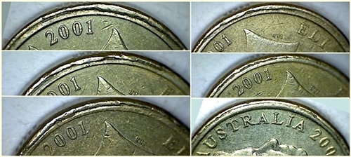 $2-Coin-Mistrike-Or-Something?-Any-Thoughts?