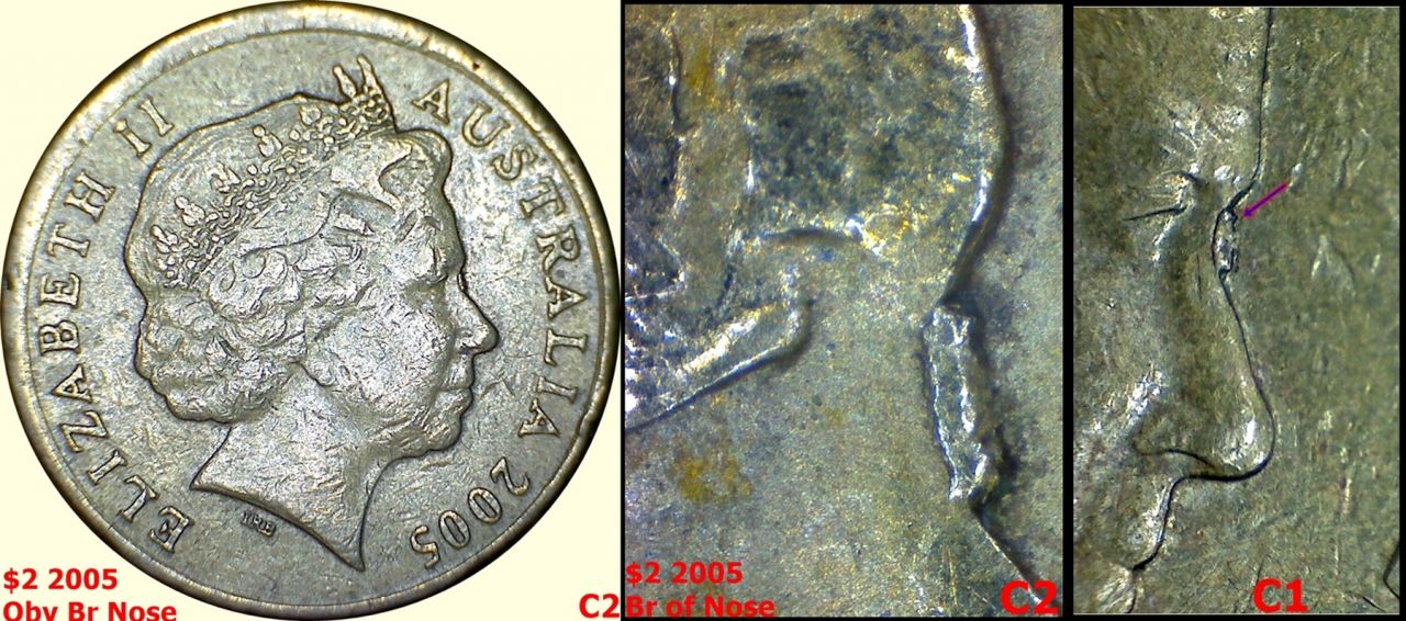 Post-Your-Australian-Circulation-Finds