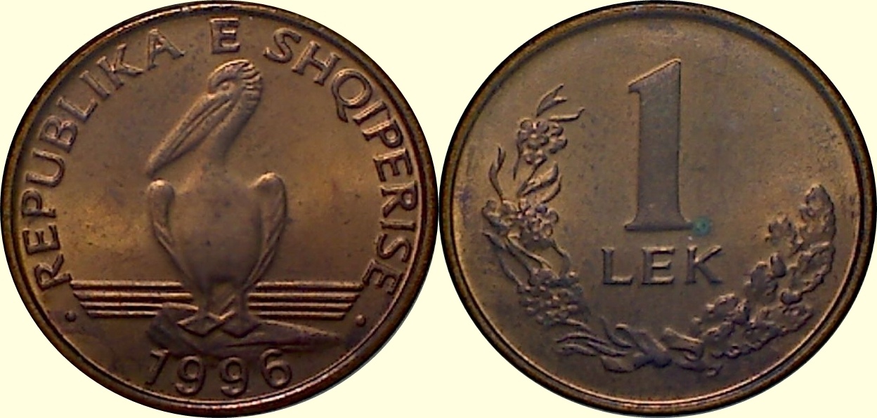 Post-Your-Bird-Coins