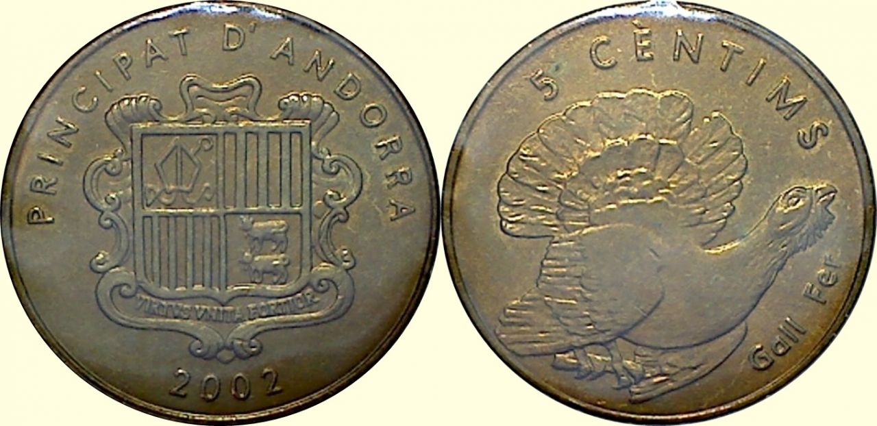 Post-Your-Bird-Coins