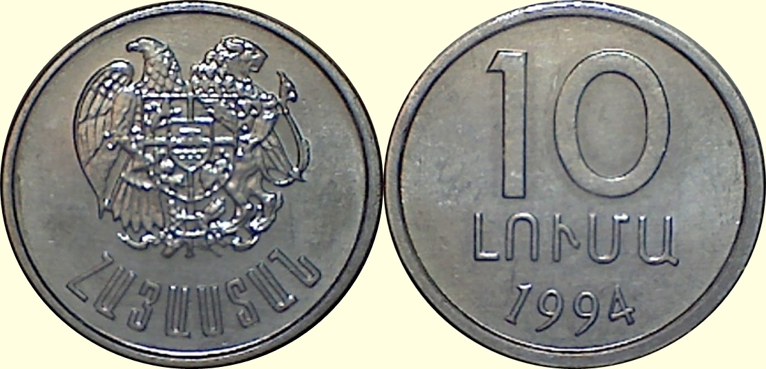 Post-Your-Bird-Coins