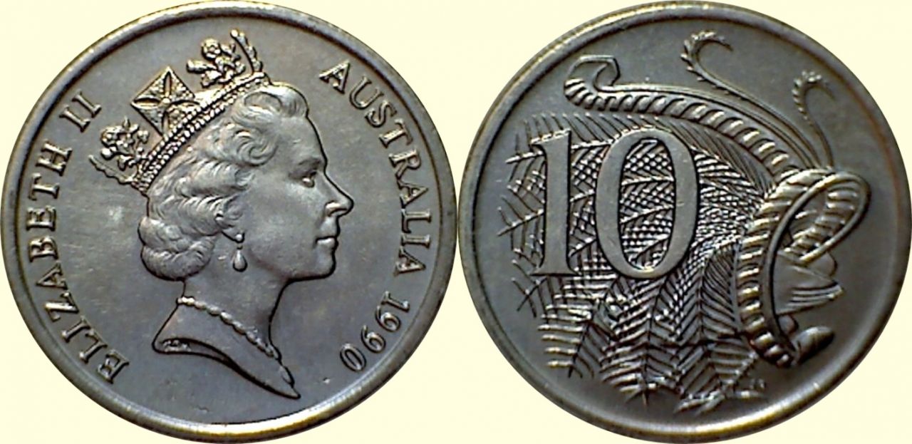 Post-Your-Bird-Coins