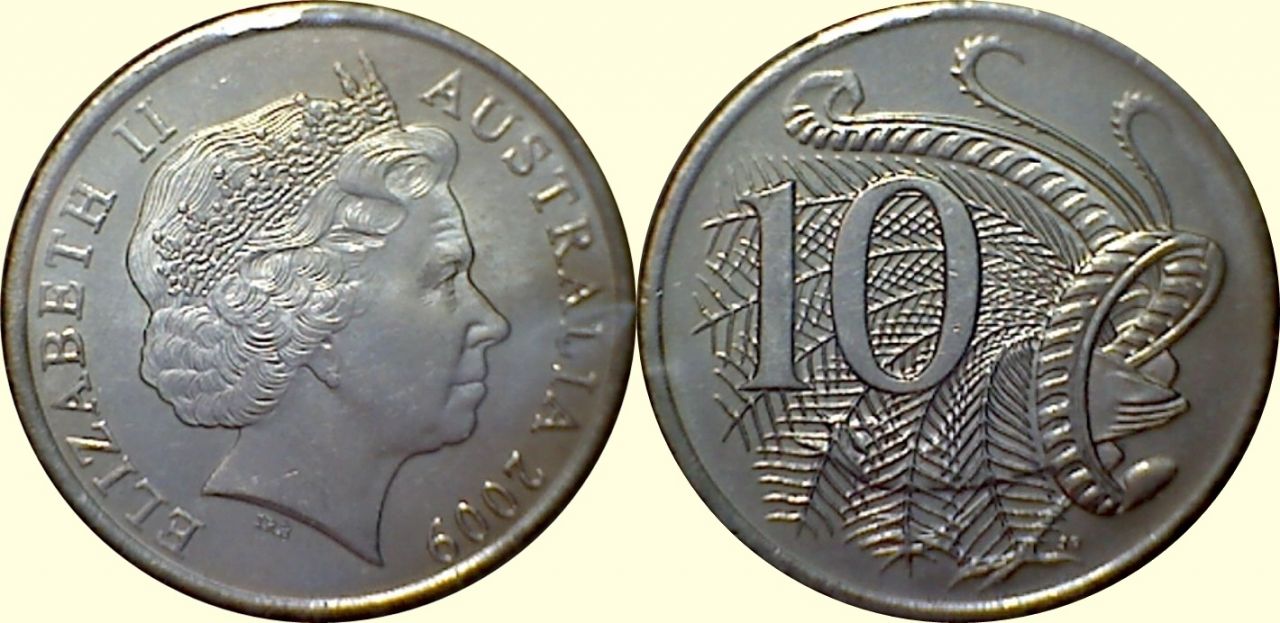 Post-Your-Bird-Coins
