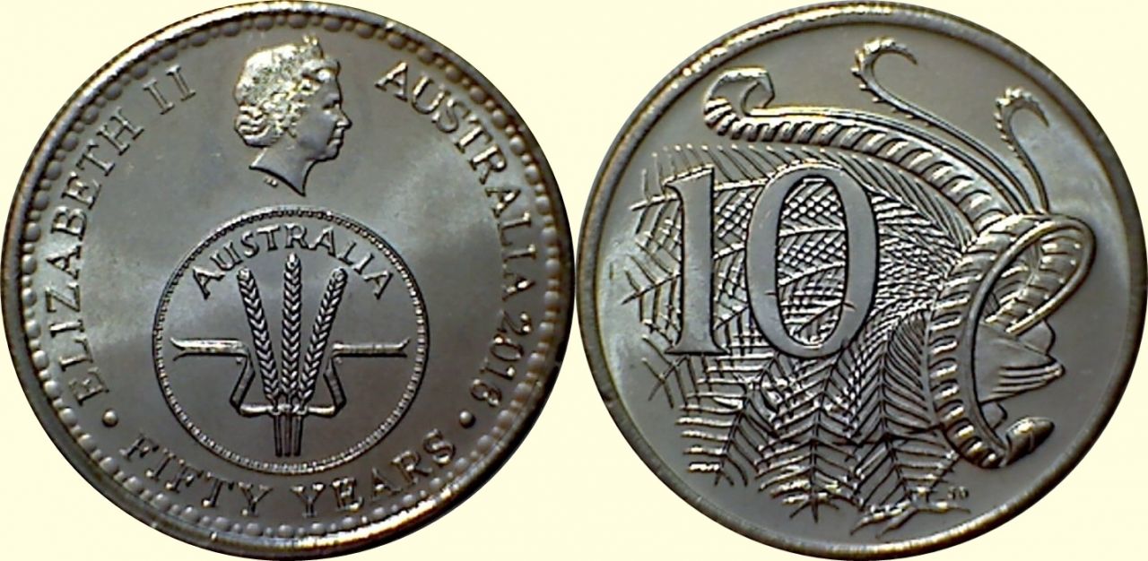 Post-Your-Bird-Coins