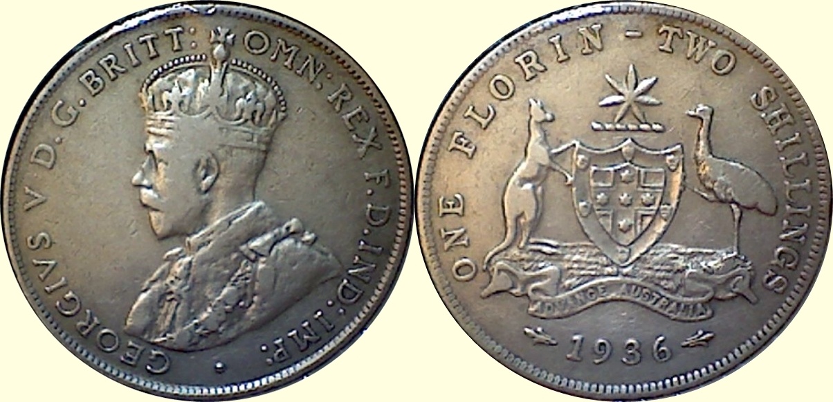 Post-Your-Bird-Coins