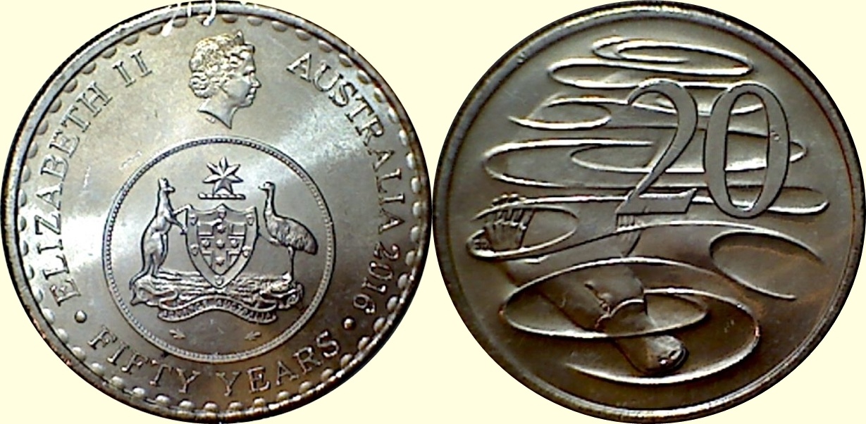 Post-Your-Bird-Coins