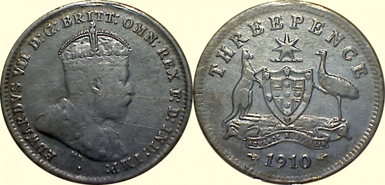 Post-Your-Bird-Coins