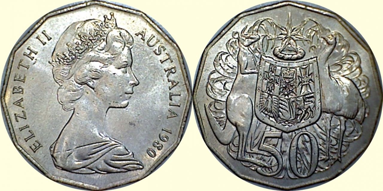 Post-Your-Bird-Coins