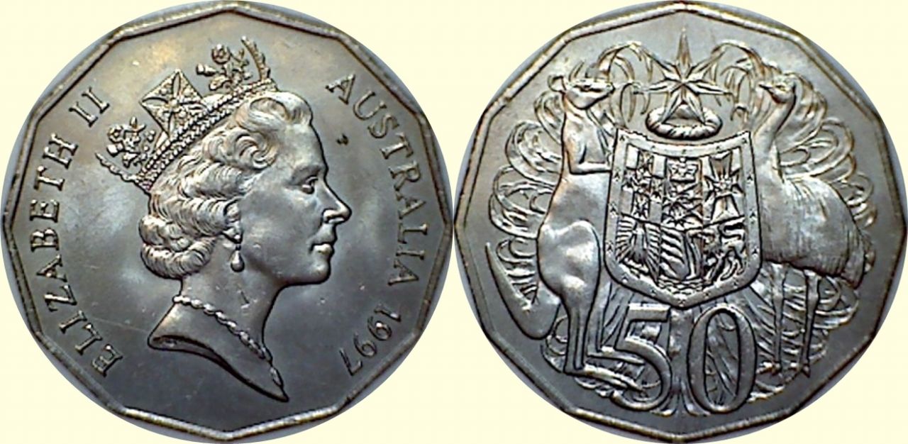Post-Your-Bird-Coins