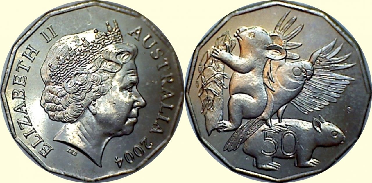 Post-Your-Bird-Coins