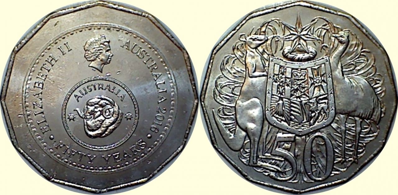 Post-Your-Bird-Coins
