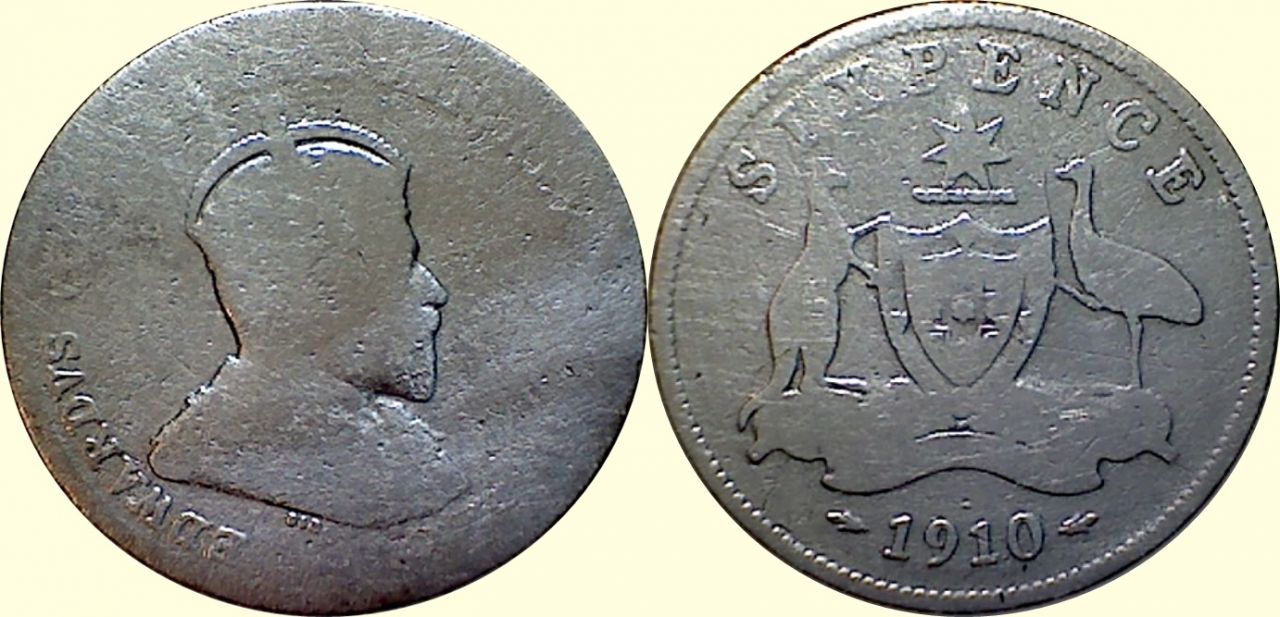 Post-Your-Bird-Coins
