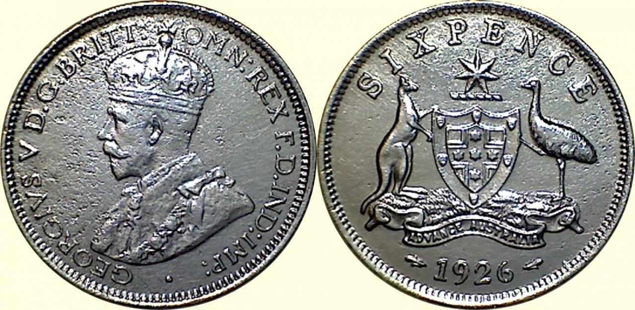 Post-Your-Bird-Coins