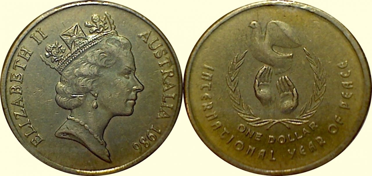 Post-Your-Bird-Coins