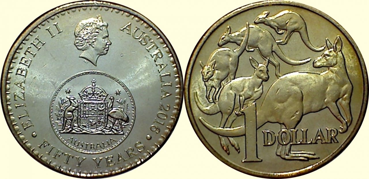Post-Your-Bird-Coins