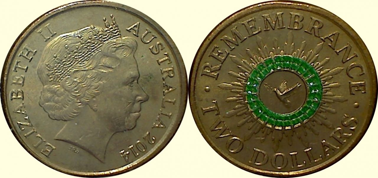Post-Your-Bird-Coins