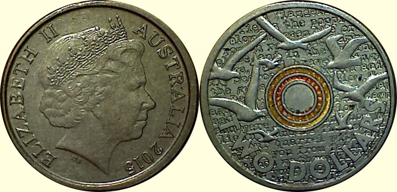 Post-Your-Bird-Coins