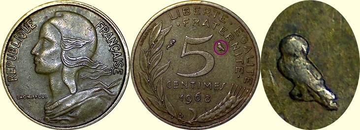 Post-Your-Bird-Coins