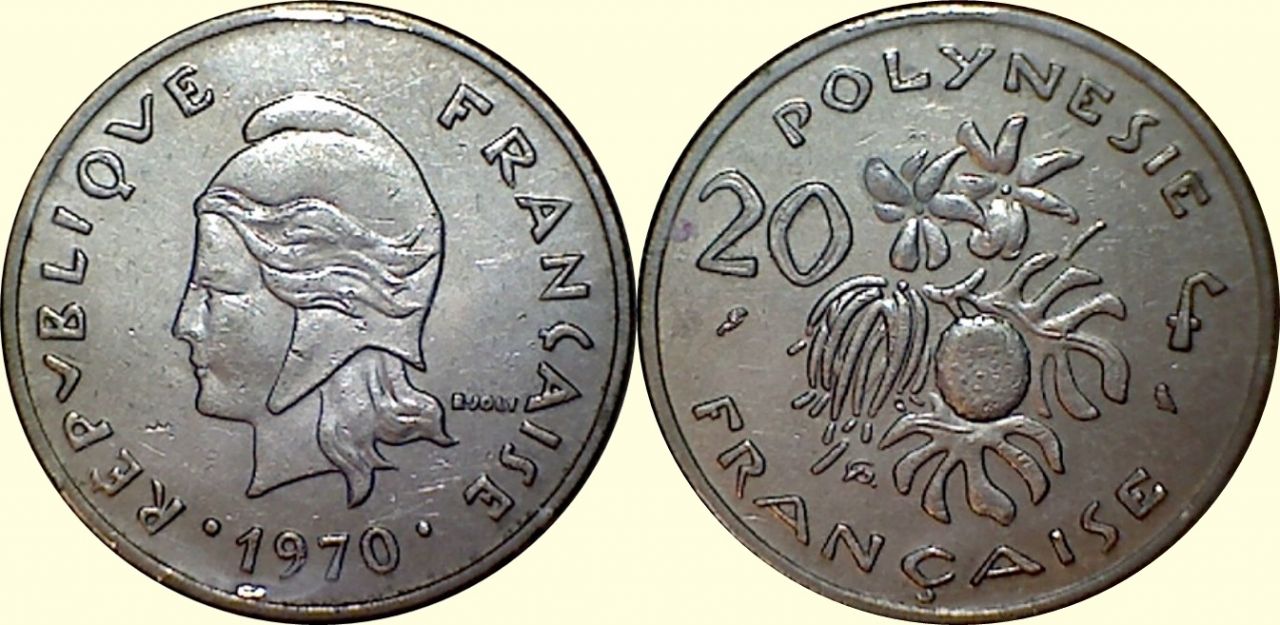 Post-Your-Bird-Coins