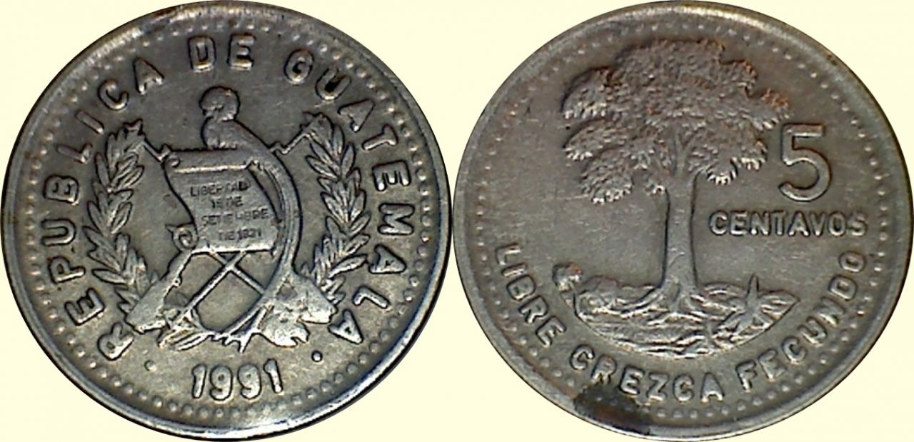 Post-Your-Bird-Coins