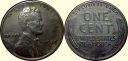 Filename=USA_1_Cent_1943D__132a_ZnSl_SYO.jpg
Filesize=110KiB
Dimensions=1280x614
Date added=Dec 05, 2017 USA_1_Cent_1943D__132a_ZnSl_SYO.jpg