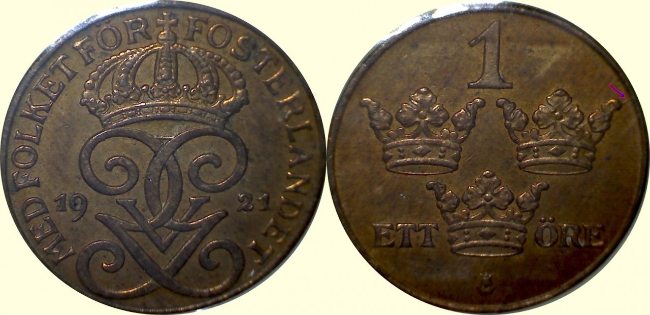 Post-Your-Coins-From-1921!