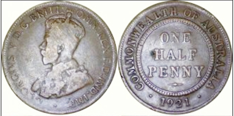 Post-Your-Coins-From-1921!