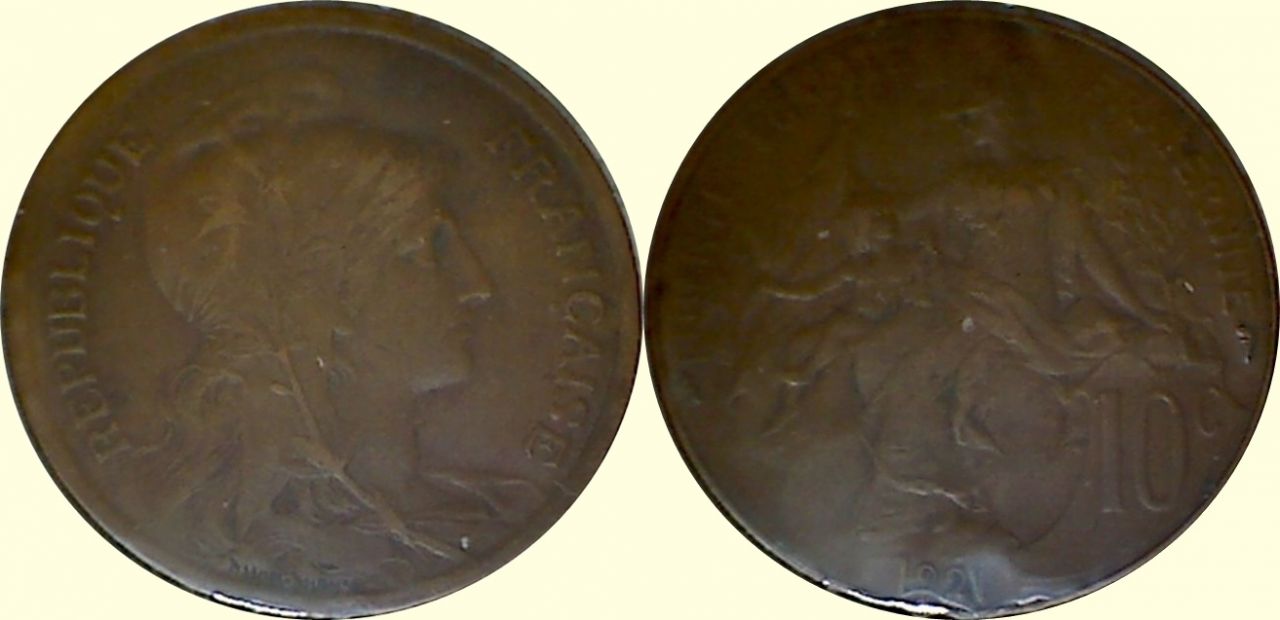 Post-Your-Coins-From-1921!