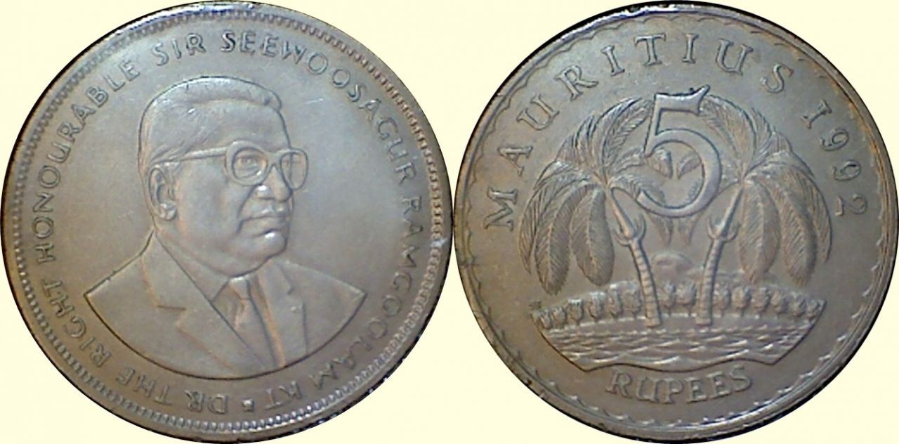 Show-Your-Coins-With-Different-Edges