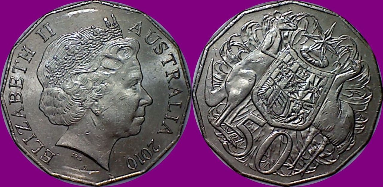 Upset-2010-50-Cents---How-Scarce-Is-It?