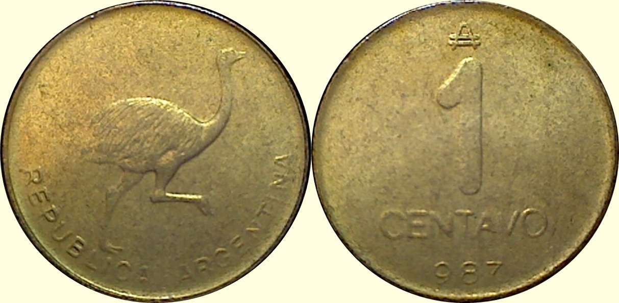 Post-Your-Bird-Coins