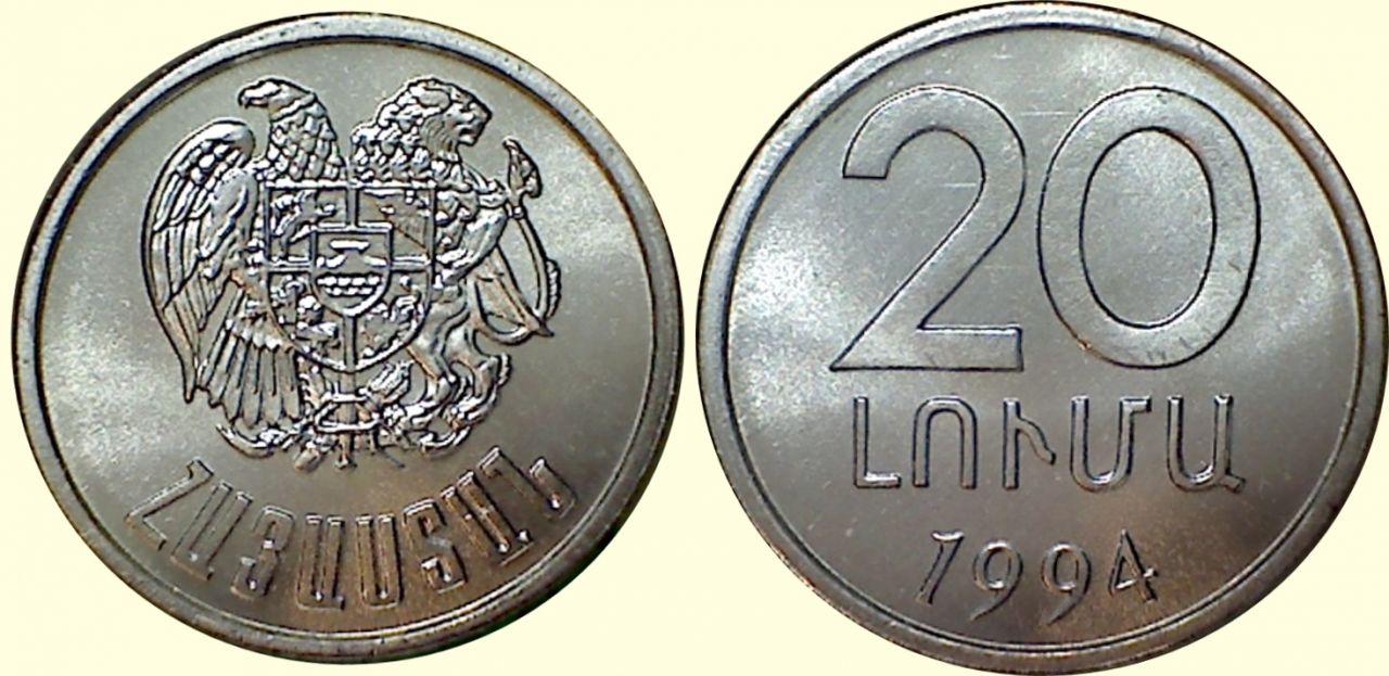 Post-Your-Bird-Coins