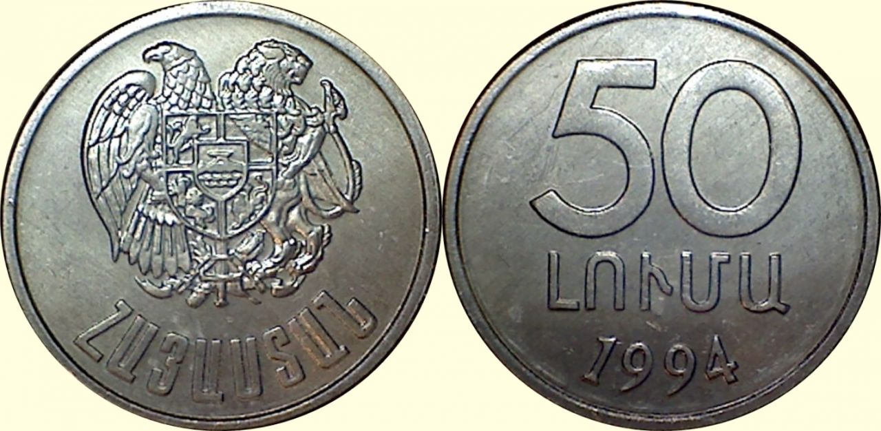 Post-Your-Bird-Coins