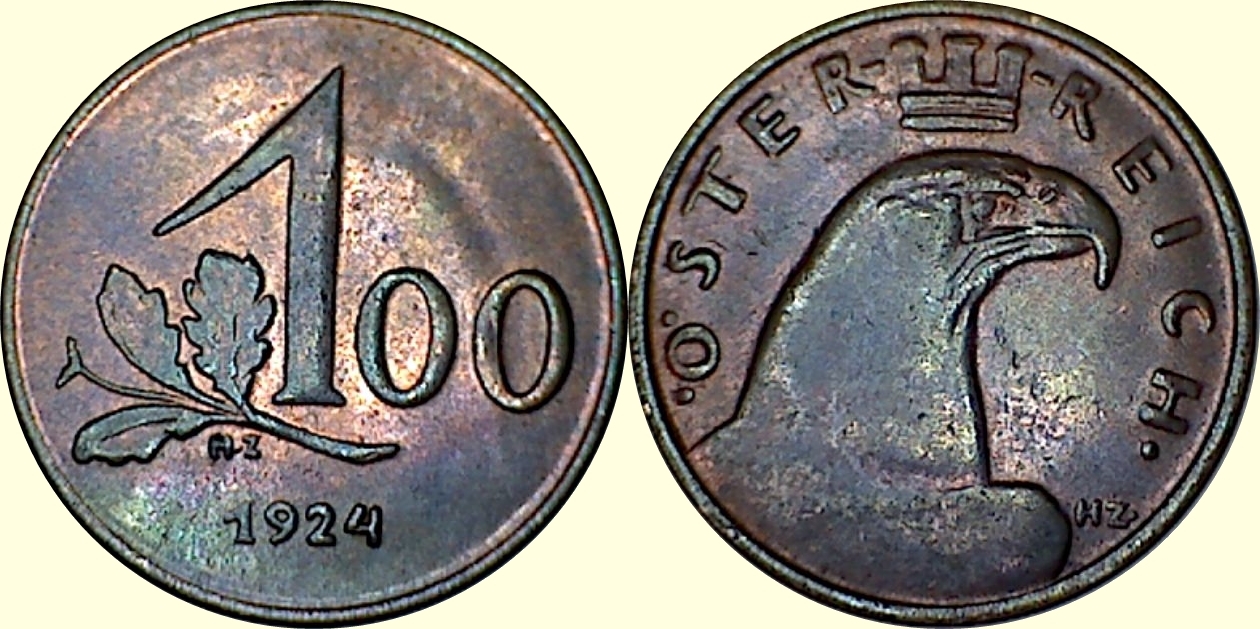 Post-Your-Bird-Coins