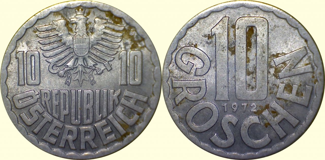 Post-Your-Bird-Coins