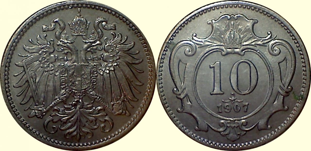 Post-Your-Bird-Coins