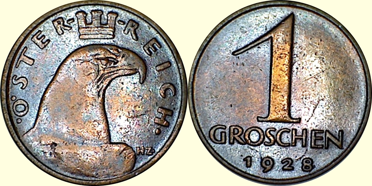 Post-Your-Bird-Coins