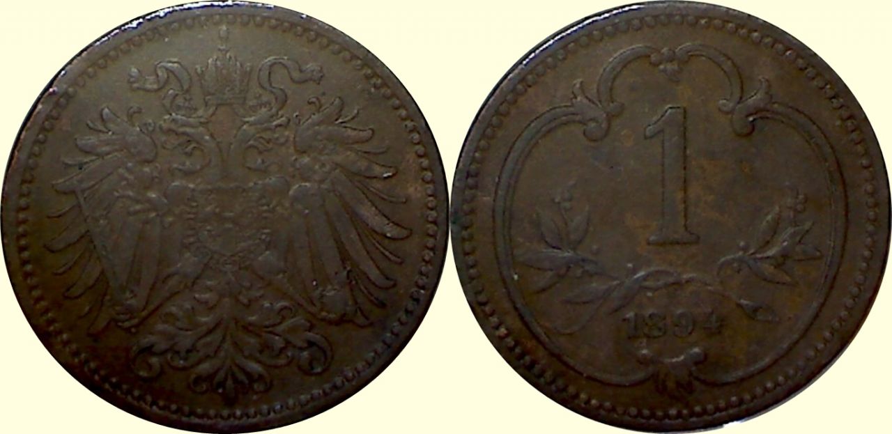 Post-Your-Bird-Coins