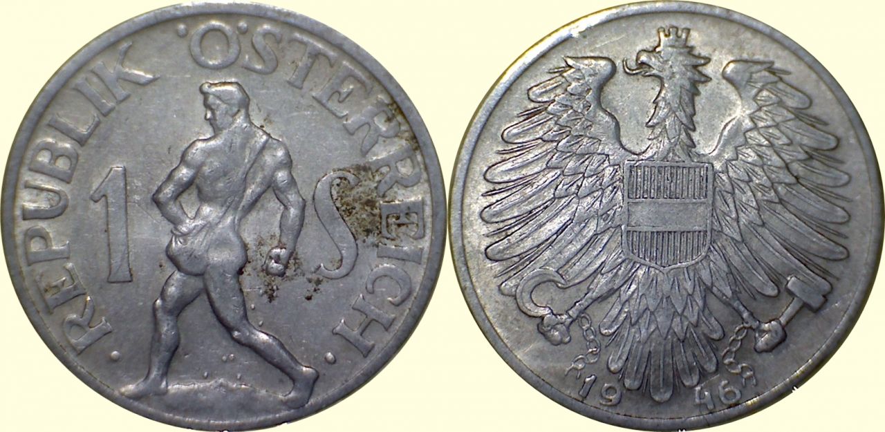 Post-Your-Bird-Coins