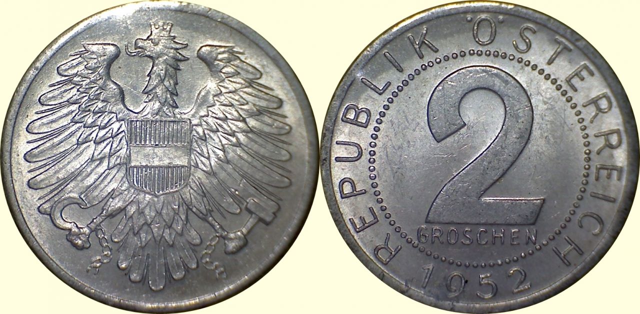 Post-Your-Bird-Coins