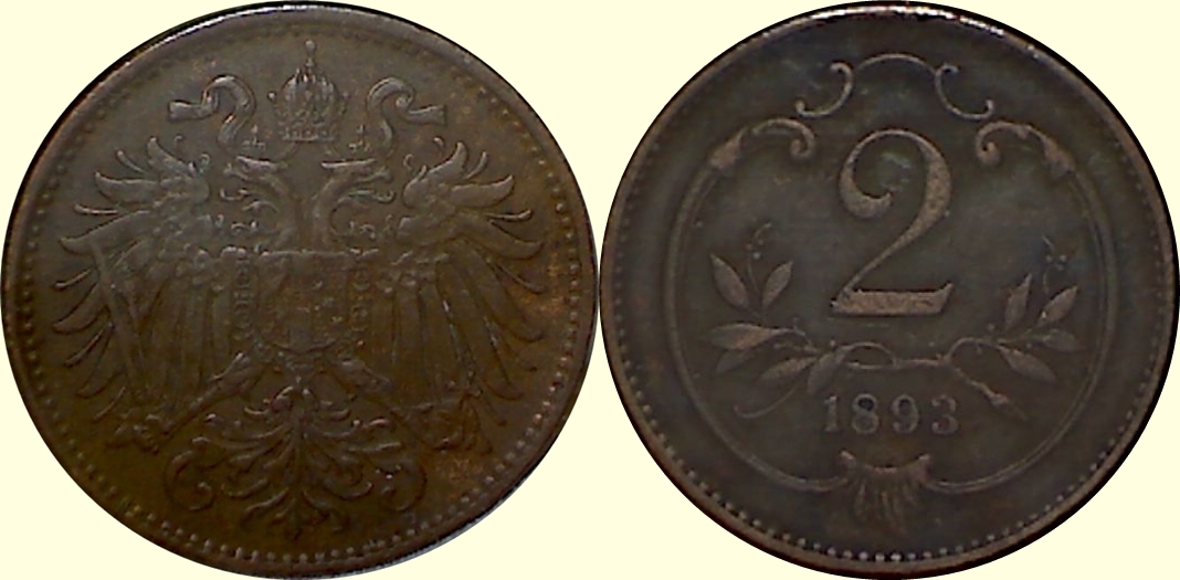 Post-Your-Bird-Coins