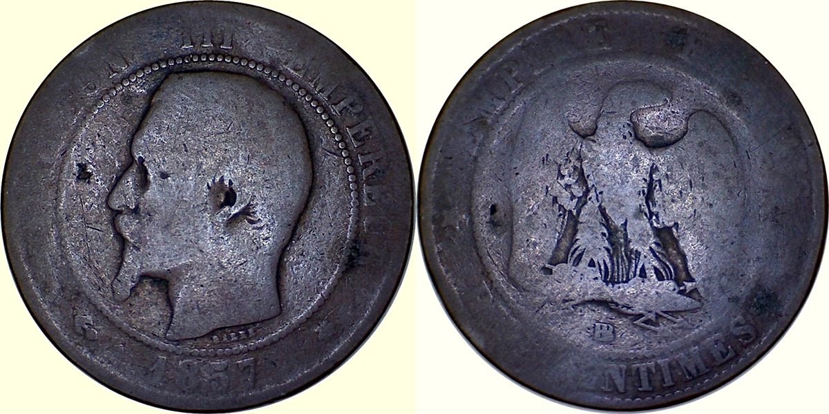 Post-Your-Bird-Coins