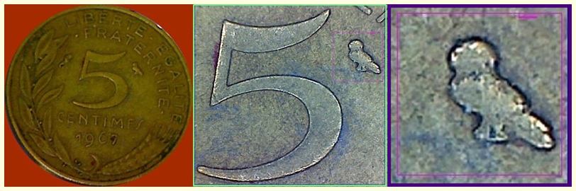 Post-Your-Bird-Coins